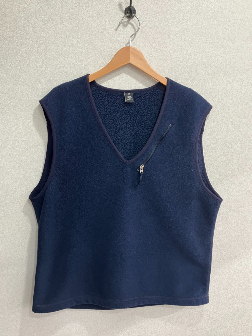 トレファクスタイル東大宮店ブログ画像2