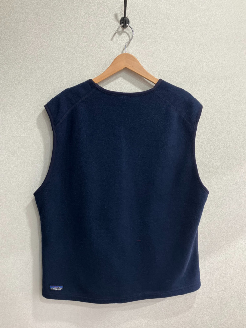 トレファクスタイル東大宮店ブログ画像3