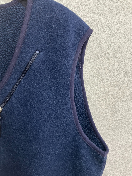 トレファクスタイル東大宮店ブログ画像4