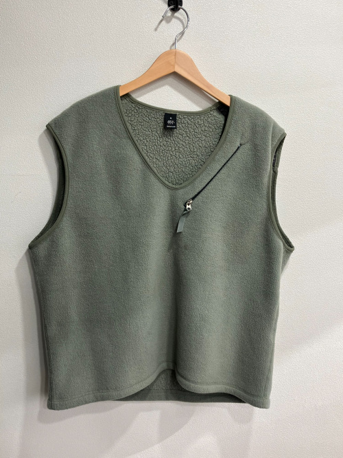 トレファクスタイル東大宮店ブログ画像6