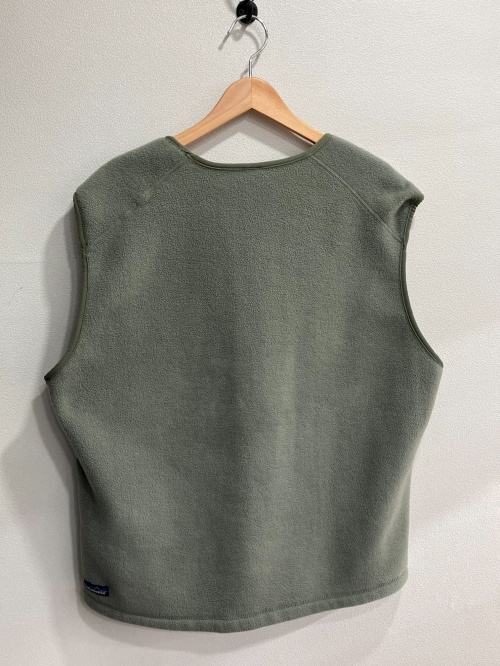 トレファクスタイル東大宮店ブログ画像7