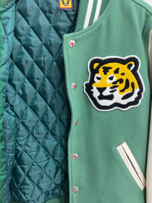 トレファクスタイル東大宮店ブログ画像4