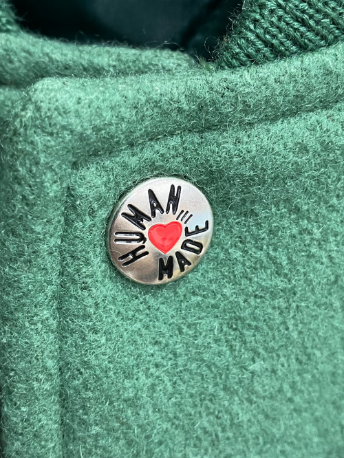 トレファクスタイル東大宮店ブログ画像5