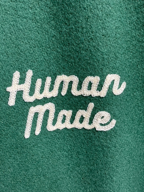 トレファクスタイル東大宮店ブログ画像6