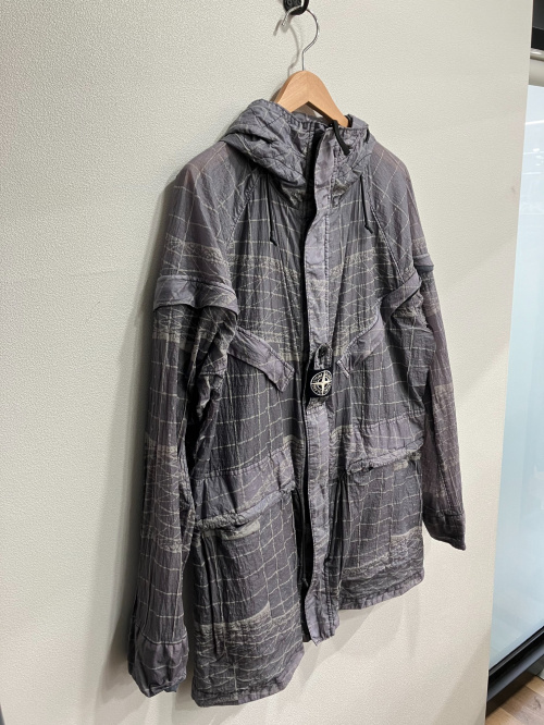 トレファクスタイル東大宮店ブログ画像1