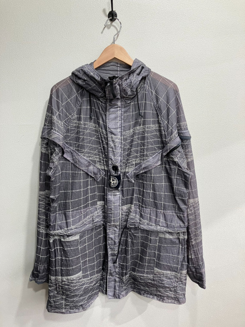 トレファクスタイル東大宮店ブログ画像2