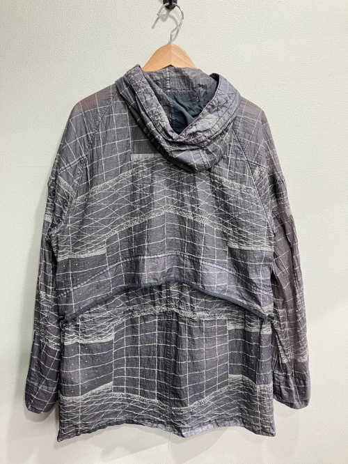 トレファクスタイル東大宮店ブログ画像3