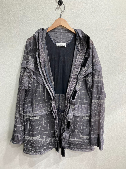 トレファクスタイル東大宮店ブログ画像4