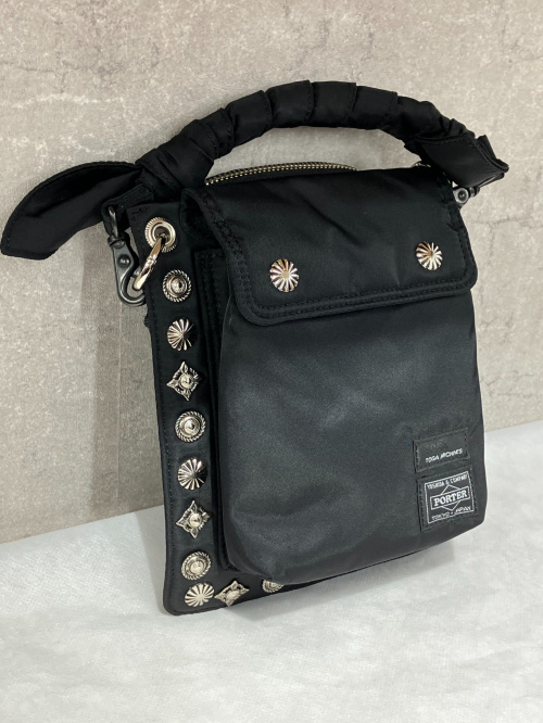 トレファクスタイル東大宮店ブログ画像1