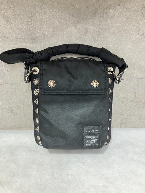 トレファクスタイル東大宮店ブログ画像2