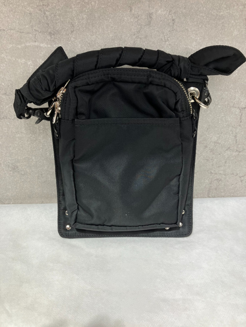 トレファクスタイル東大宮店ブログ画像3