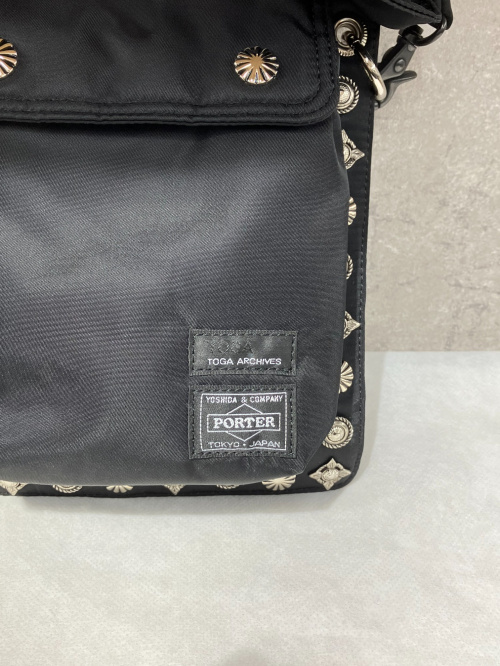 トレファクスタイル東大宮店ブログ画像4