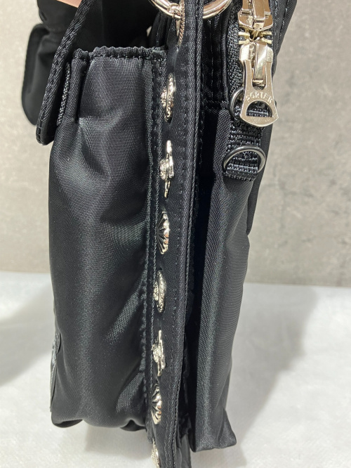 トレファクスタイル東大宮店ブログ画像5