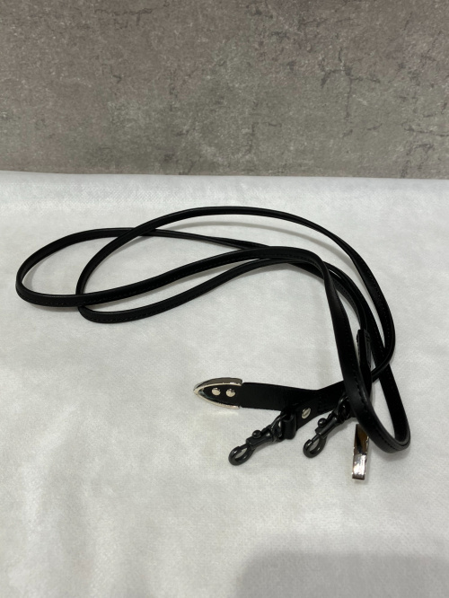 トレファクスタイル東大宮店ブログ画像6