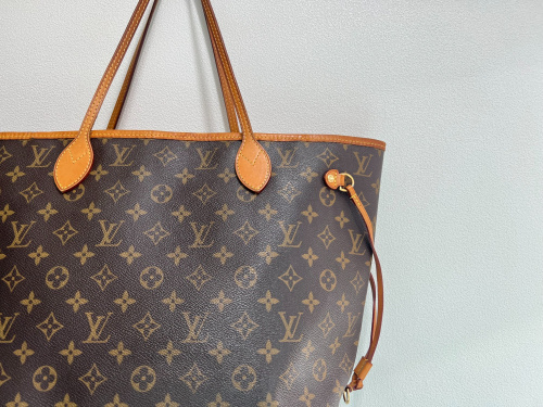 トレファクスタイル東大宮店ブログ画像1