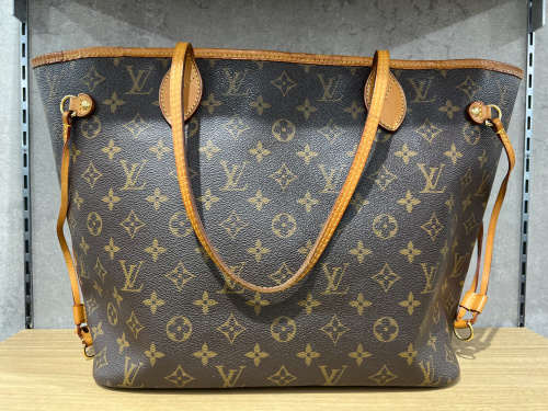 トレファクスタイル東大宮店ブログ画像2