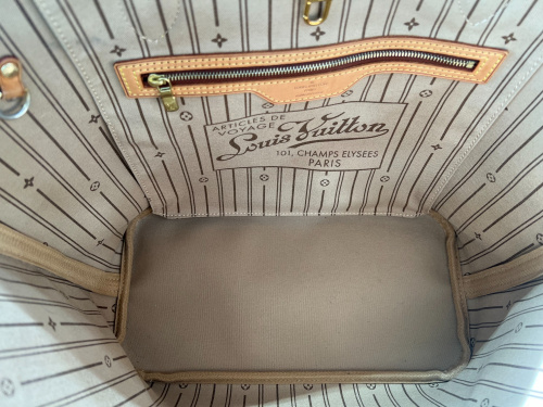 トレファクスタイル東大宮店ブログ画像3