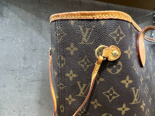 トレファクスタイル東大宮店ブログ画像4