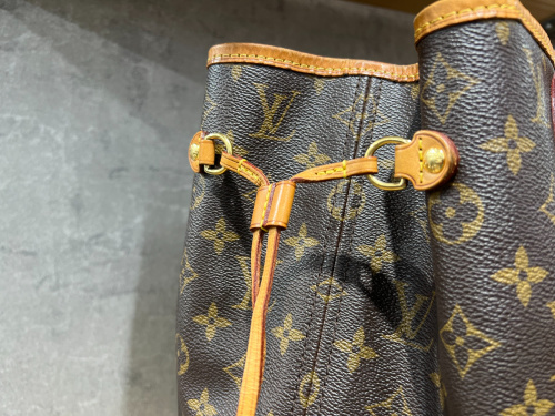 トレファクスタイル東大宮店ブログ画像5