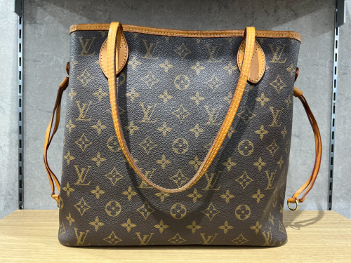 トレファクスタイル東大宮店ブログ画像6