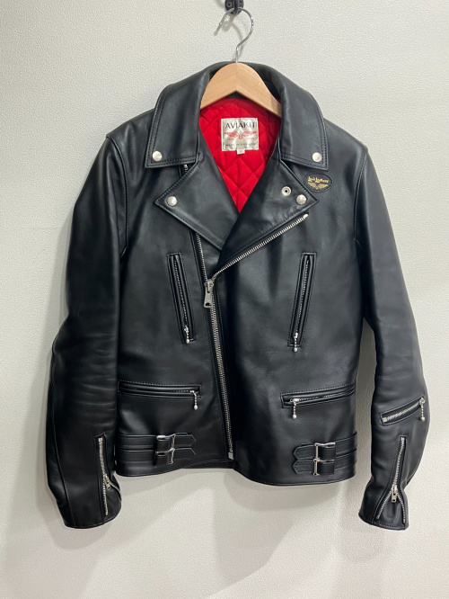 トレファクスタイル東大宮店ブログ画像2