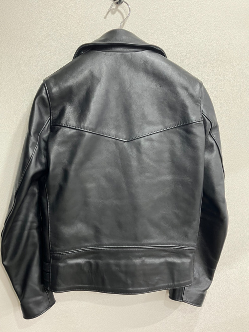 トレファクスタイル東大宮店ブログ画像3