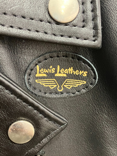 トレファクスタイル東大宮店ブログ画像4