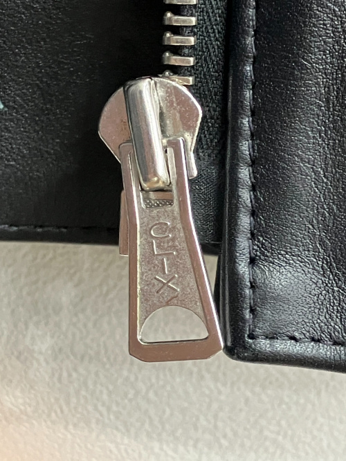 トレファクスタイル東大宮店ブログ画像5