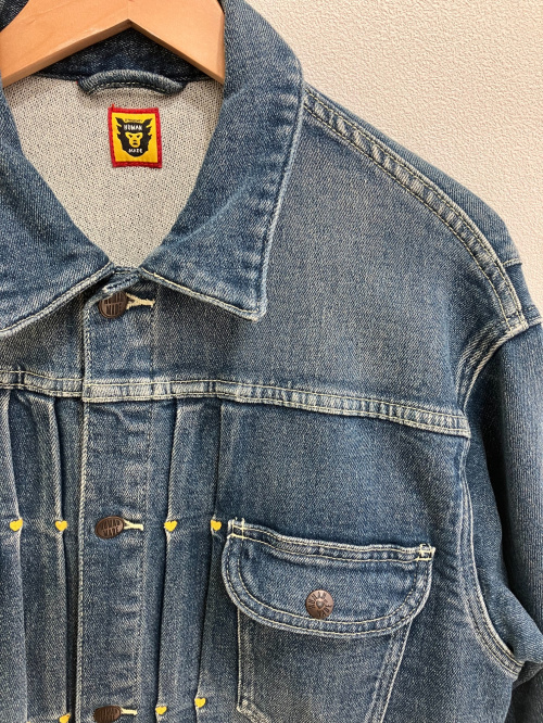 トレファクスタイル東大宮店ブログ画像1