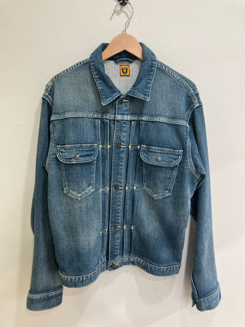 トレファクスタイル東大宮店ブログ画像2