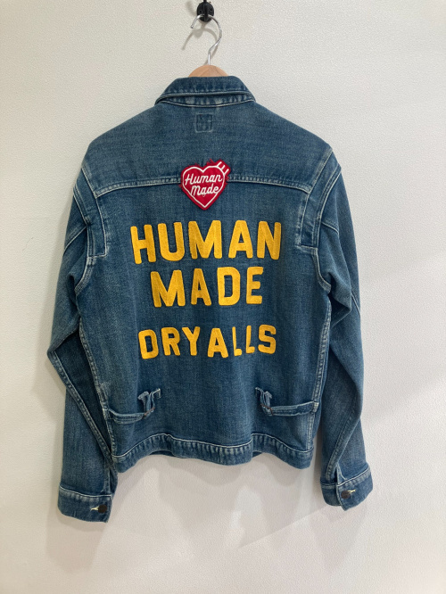 トレファクスタイル東大宮店ブログ画像3