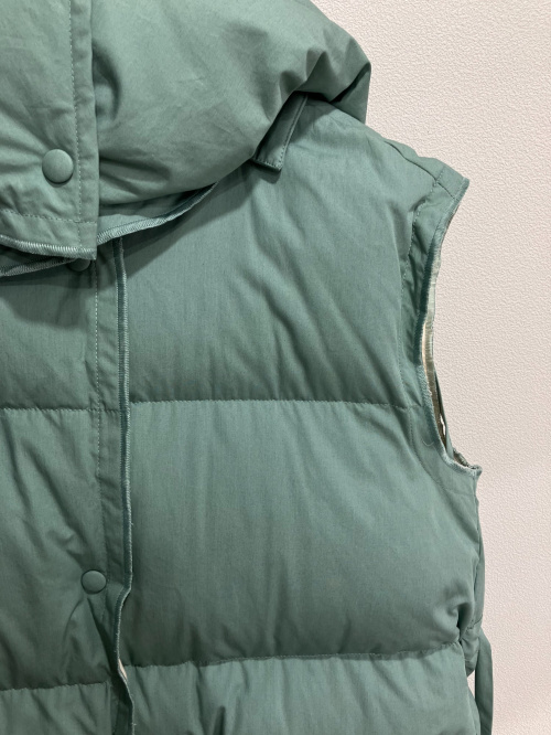 トレファクスタイル東大宮店ブログ画像1