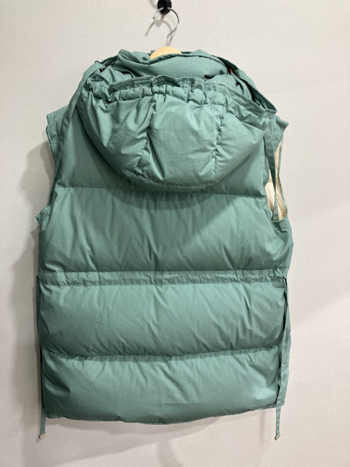 トレファクスタイル東大宮店ブログ画像3