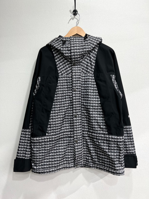 トレファクスタイル東大宮店ブログ画像2