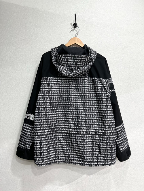 トレファクスタイル東大宮店ブログ画像3