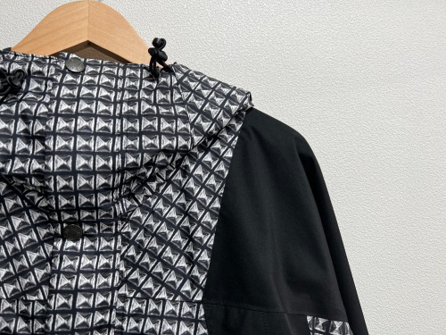 トレファクスタイル東大宮店ブログ画像4