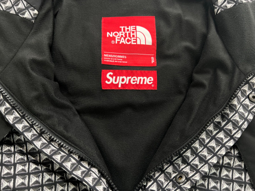 トレファクスタイル東大宮店ブログ画像5