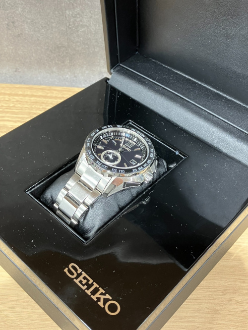 トレファクスタイル東大宮店ブログ画像1