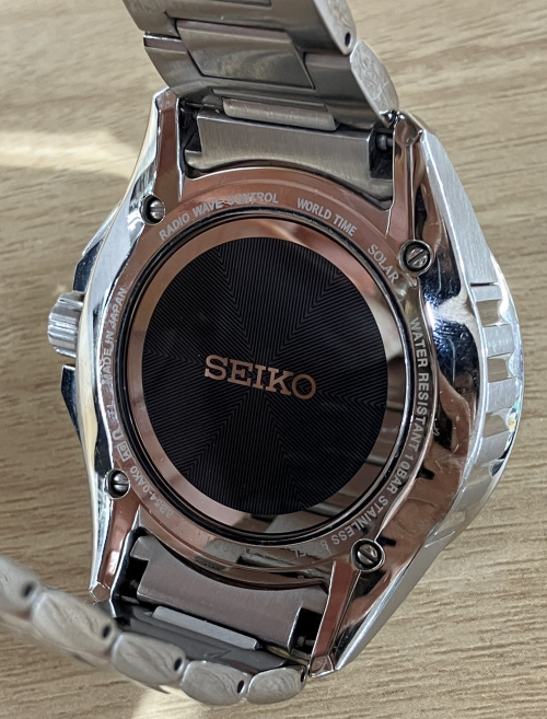 トレファクスタイル東大宮店ブログ画像3