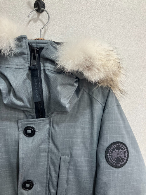 トレファクスタイル東大宮店ブログ画像1