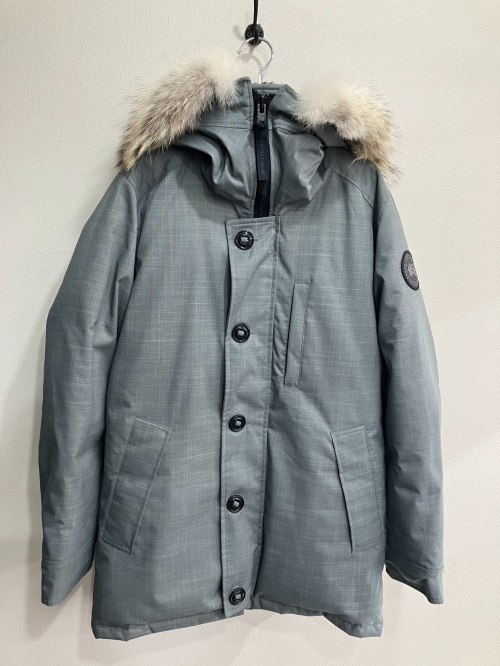 トレファクスタイル東大宮店ブログ画像2