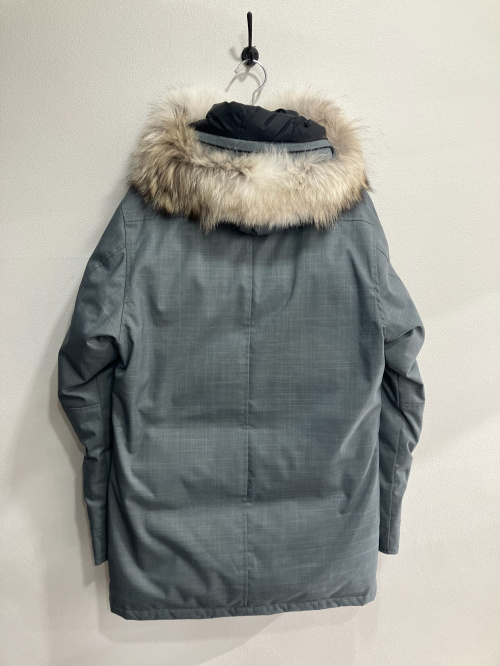 トレファクスタイル東大宮店ブログ画像3