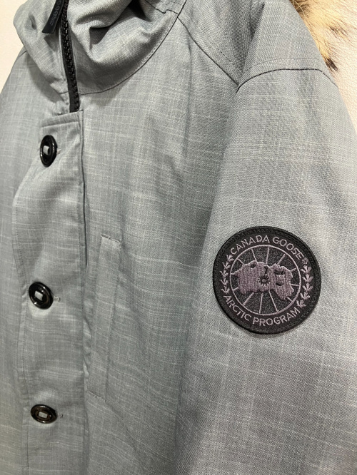 トレファクスタイル東大宮店ブログ画像4