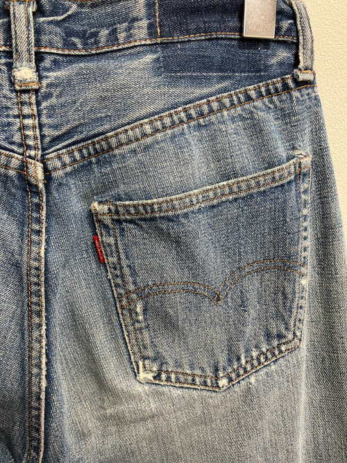 トレファクスタイル東大宮店ブログ画像3