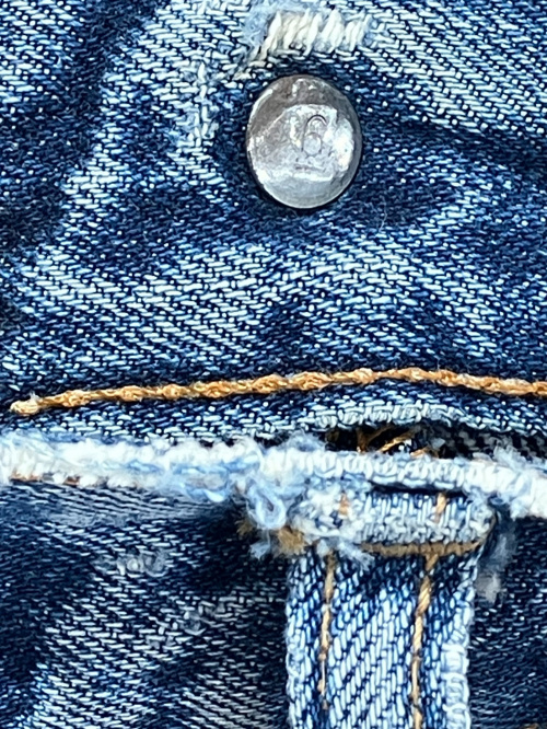 トレファクスタイル東大宮店ブログ画像4