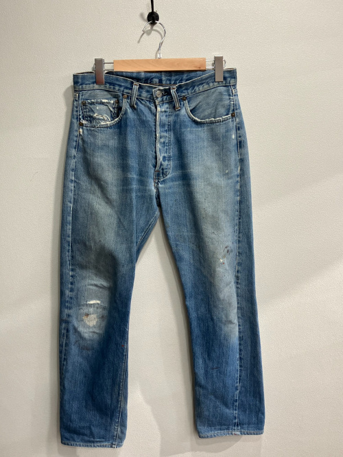 トレファクスタイル東大宮店ブログ画像5