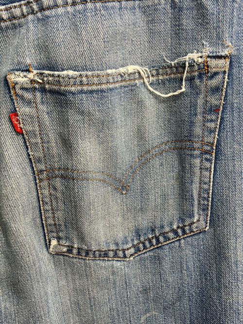 トレファクスタイル東大宮店ブログ画像6