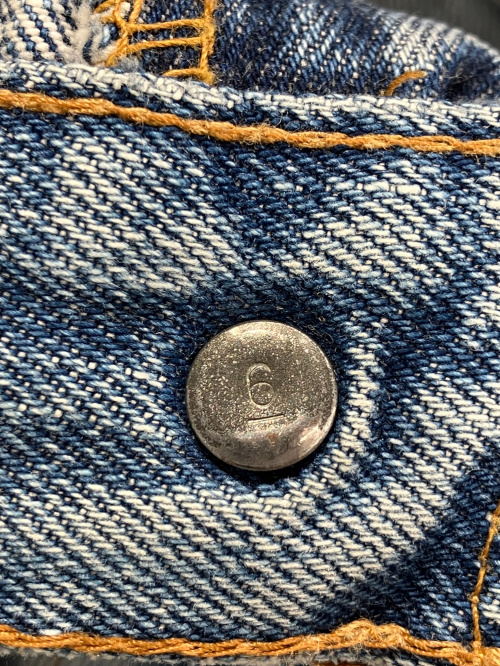 トレファクスタイル東大宮店ブログ画像7