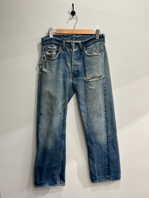 トレファクスタイル東大宮店ブログ画像8