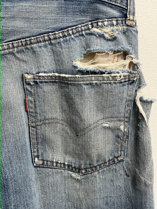 トレファクスタイル東大宮店ブログ画像9